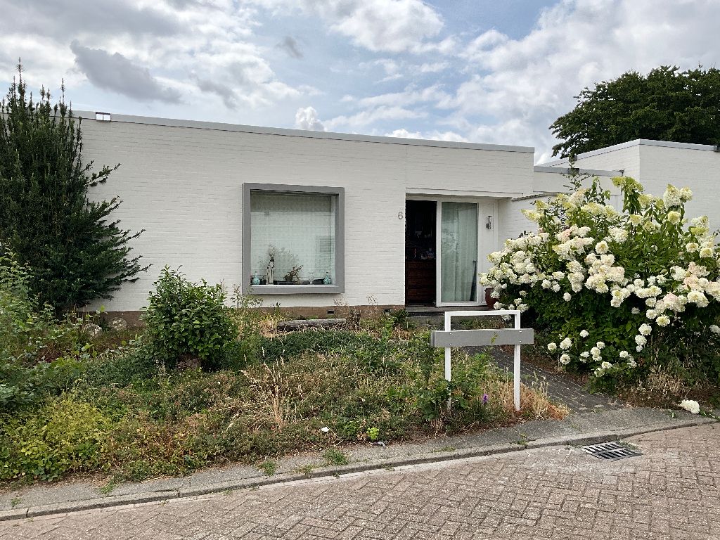 Crusaatruwe 6 – foto 2