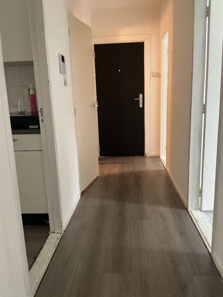 Mesdagstraat 14