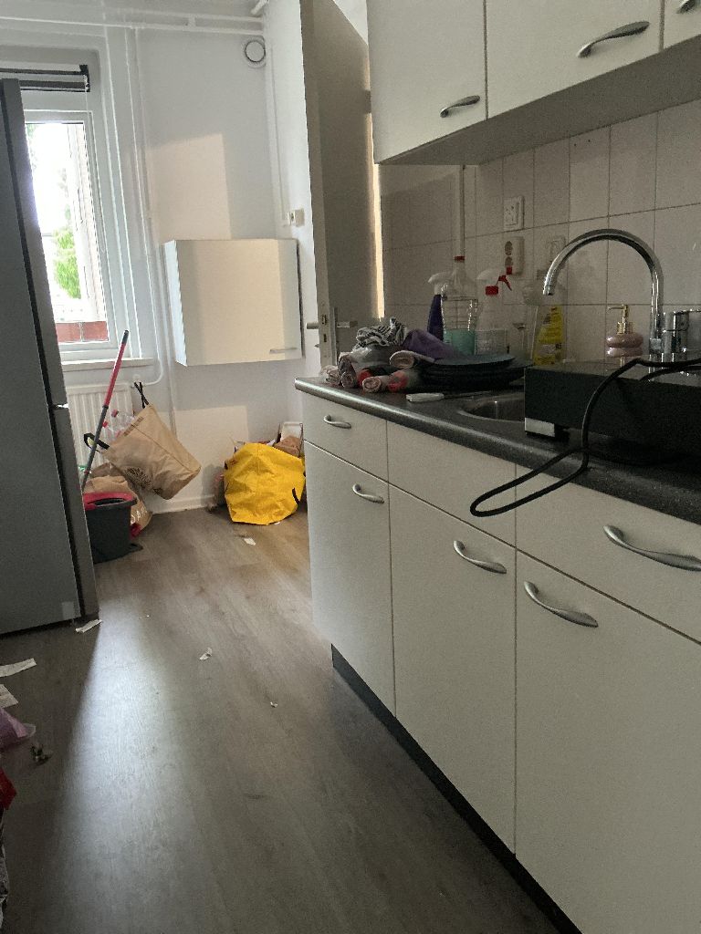 Mesdagstraat 14