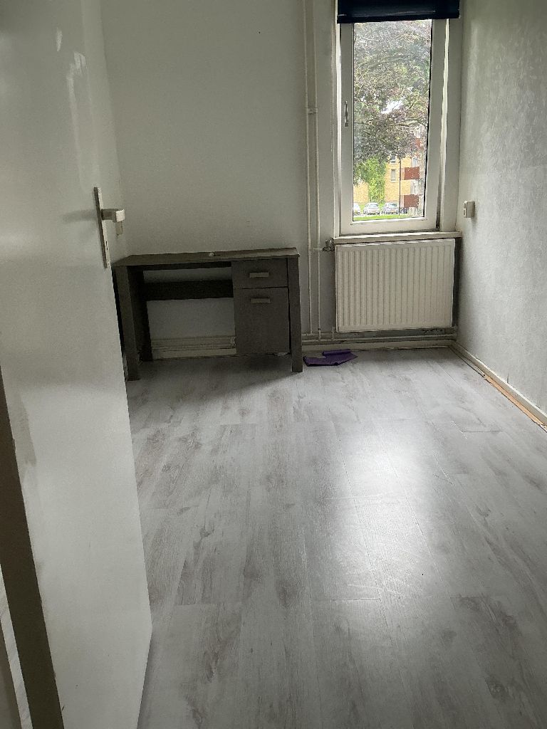 Mesdagstraat 14