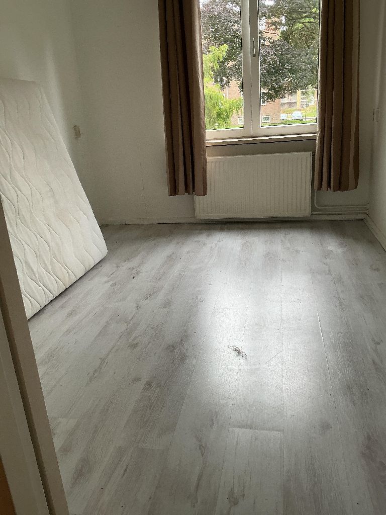 Mesdagstraat 14