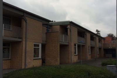 Pastoor Stevensstraat 25, 6471 GX Eygelshoven, Nederland