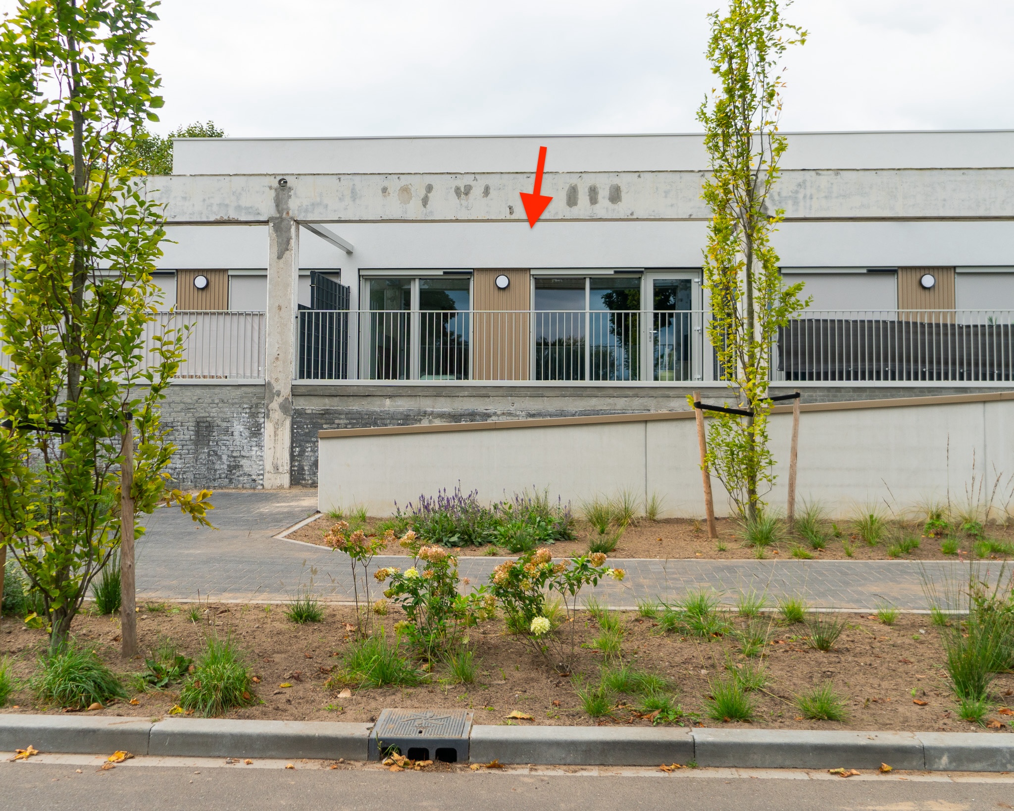 Beemdenstraat 58, 6004 CT Weert, Nederland