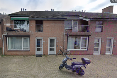 Proosdijweg 25-B Maastricht, Maastricht