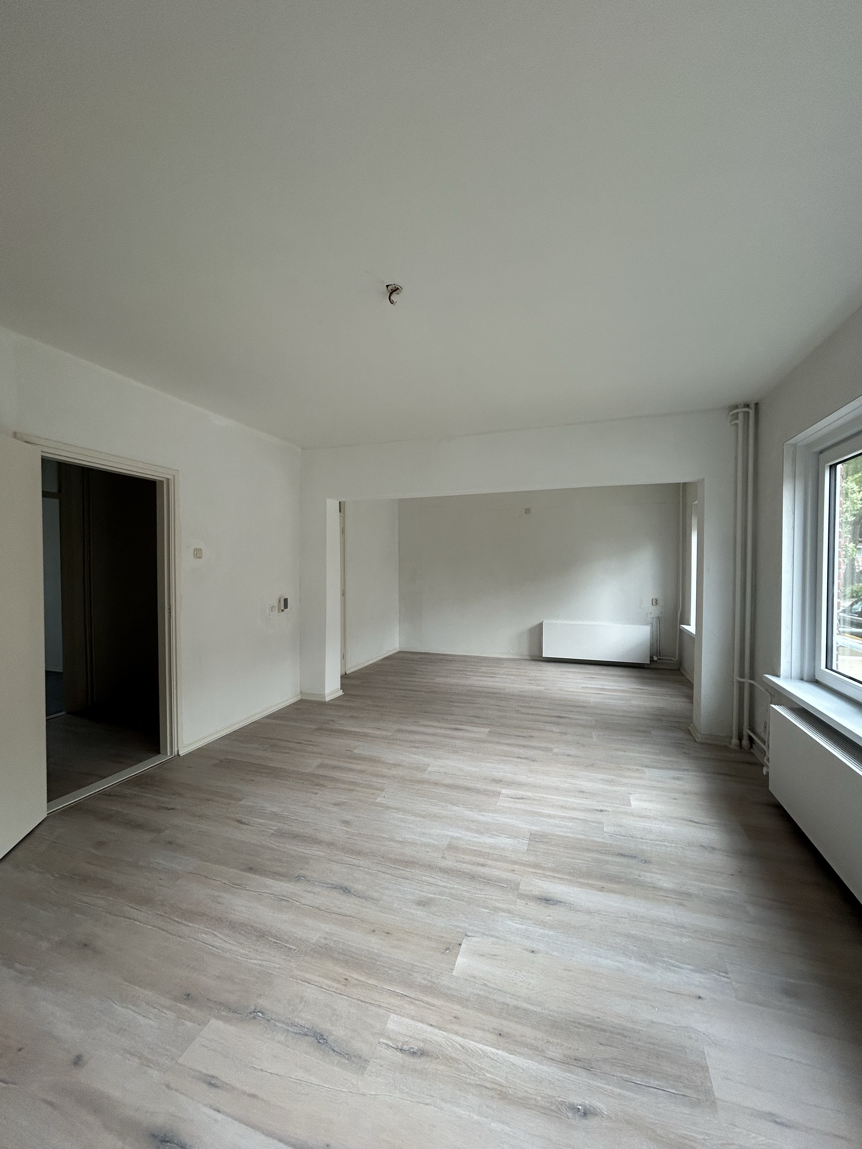 Ulpianusstraat 26