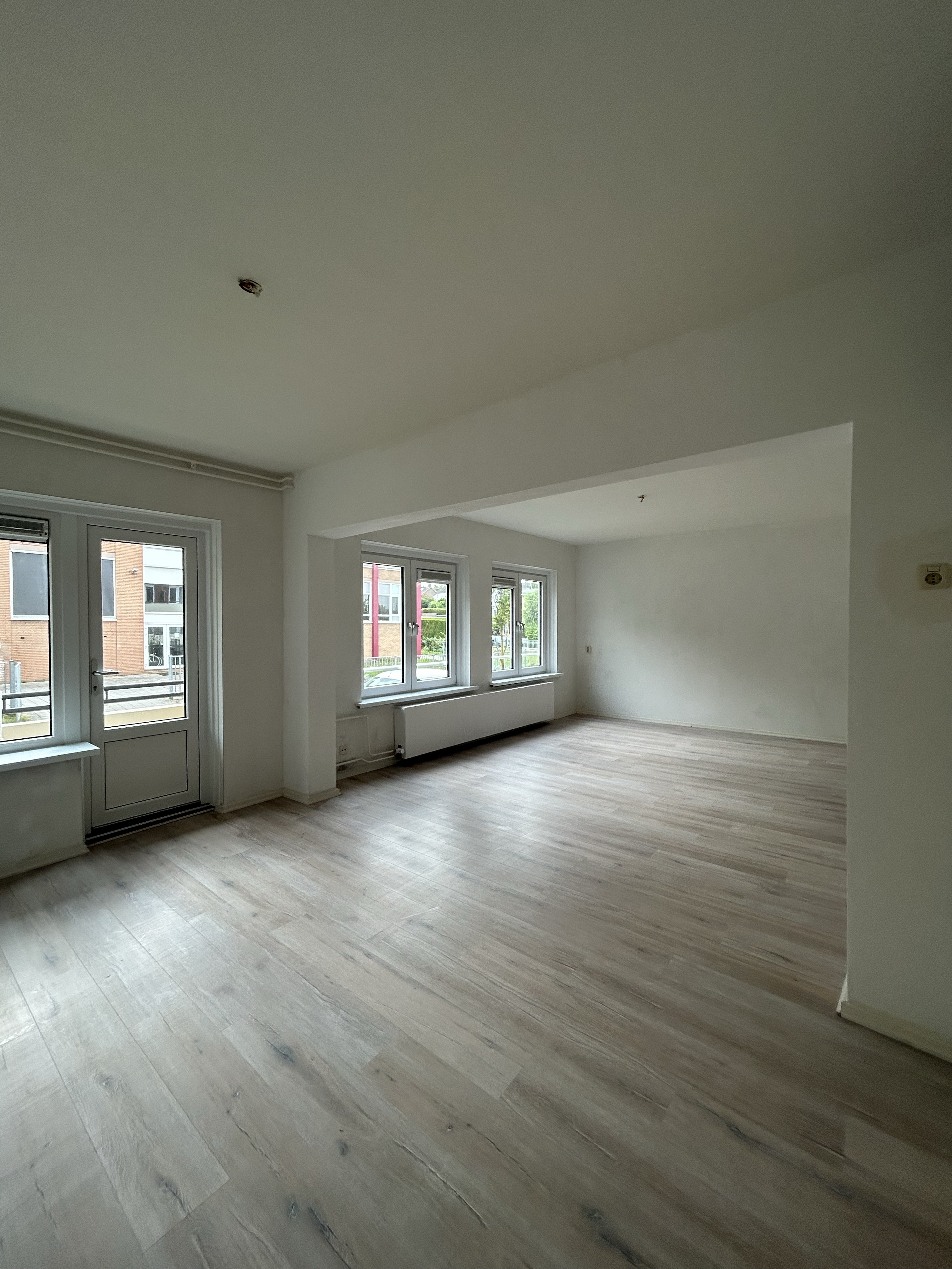 Ulpianusstraat 26