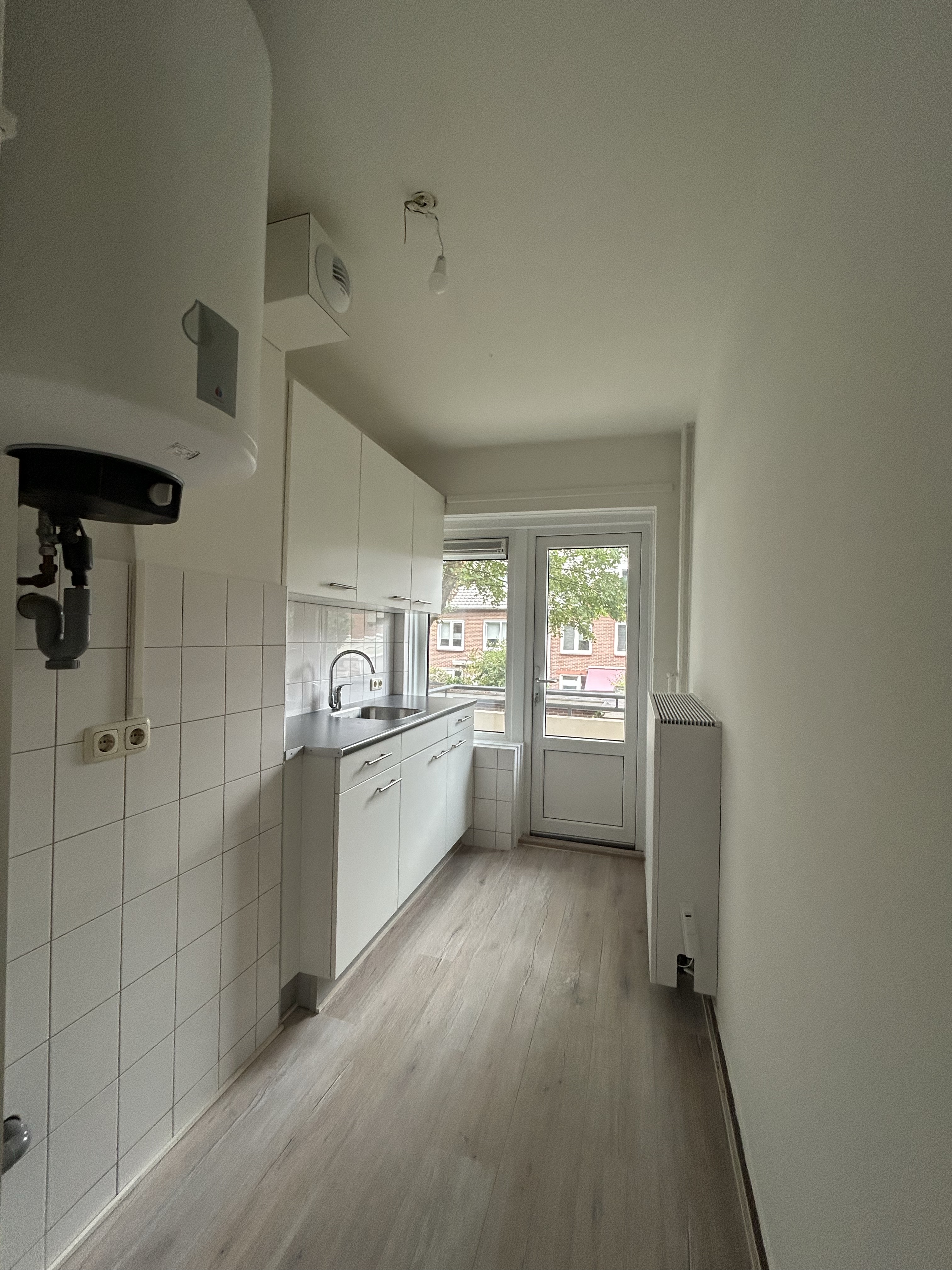 Ulpianusstraat 26