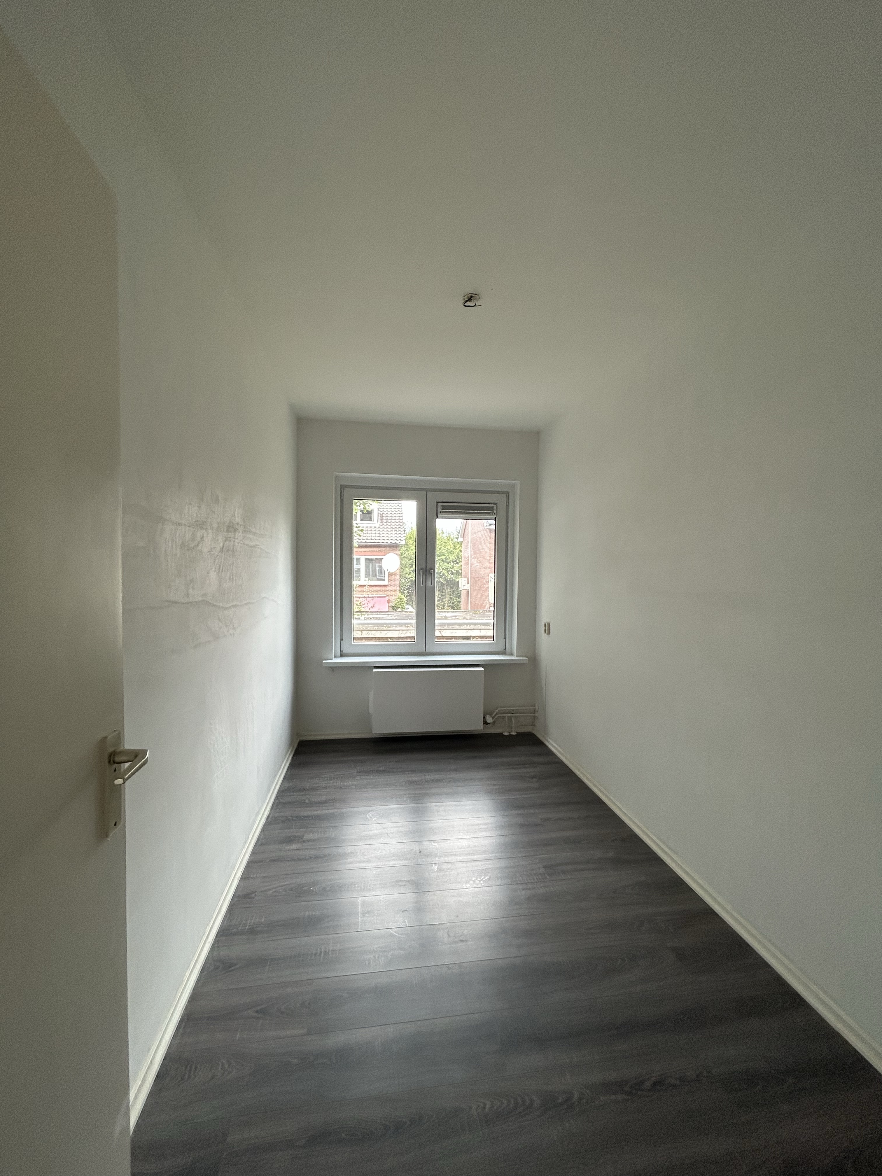 Ulpianusstraat 26