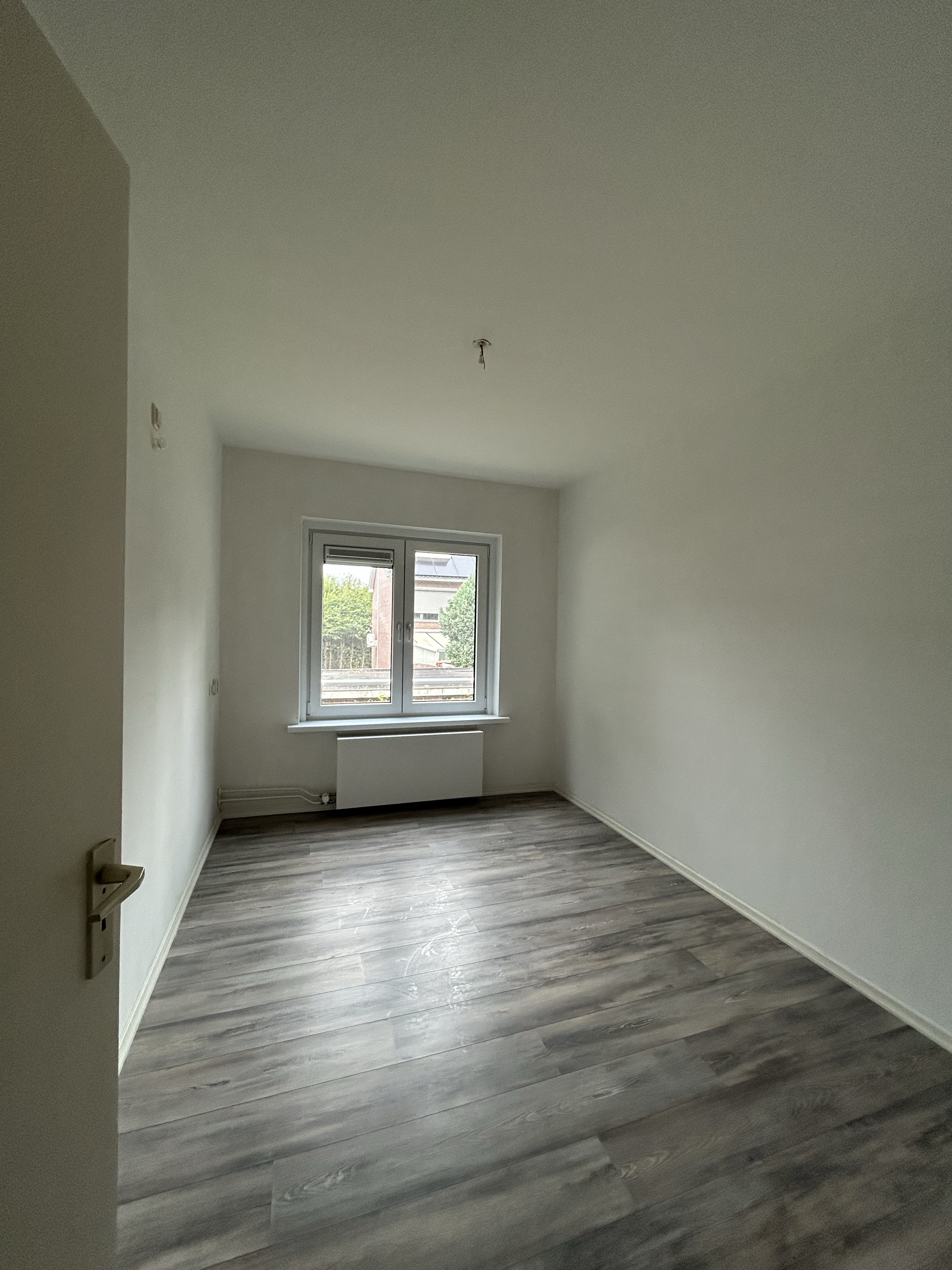 Ulpianusstraat 26
