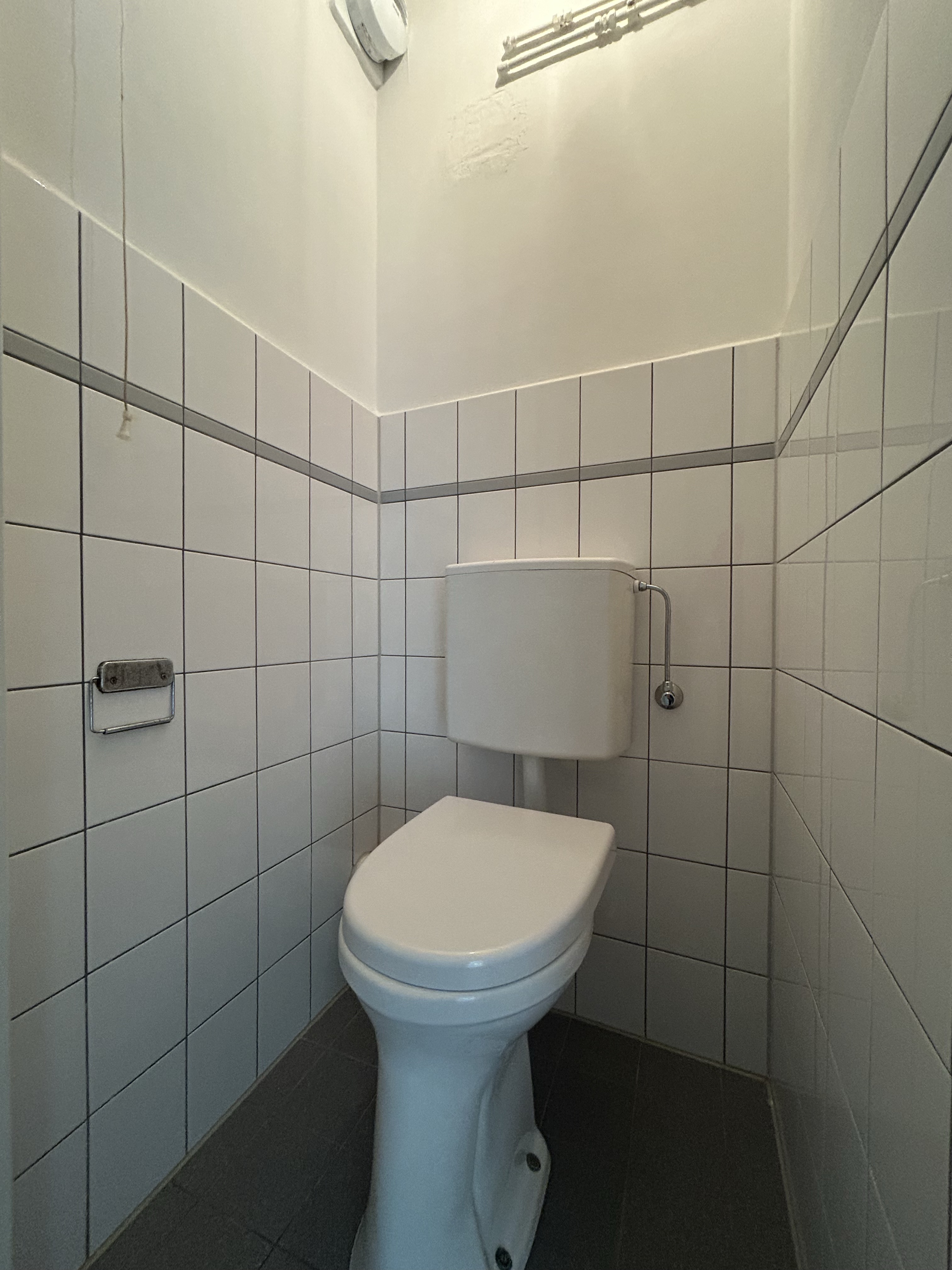 Ulpianusstraat 26