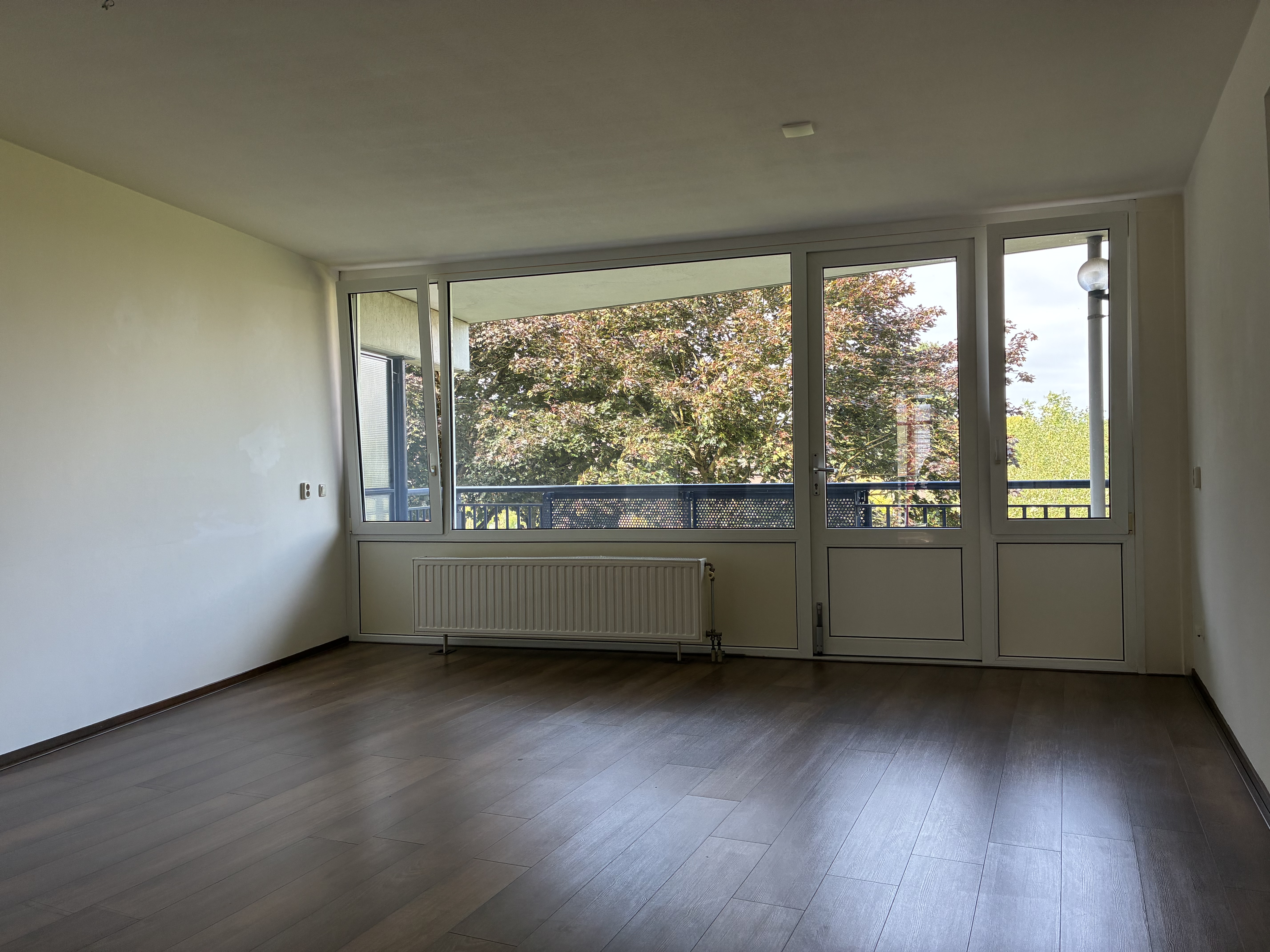 Corisbergweg 191H