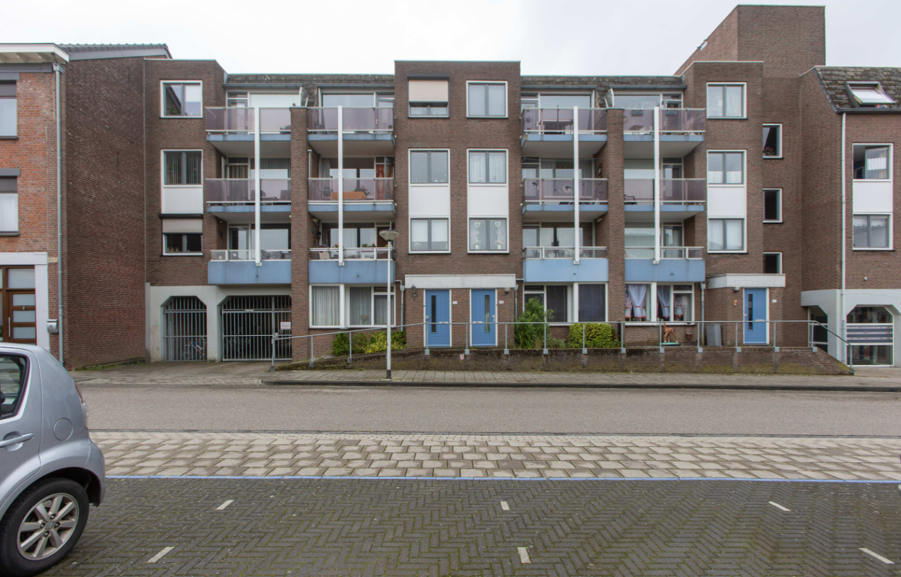 Kleingraverstraat 225