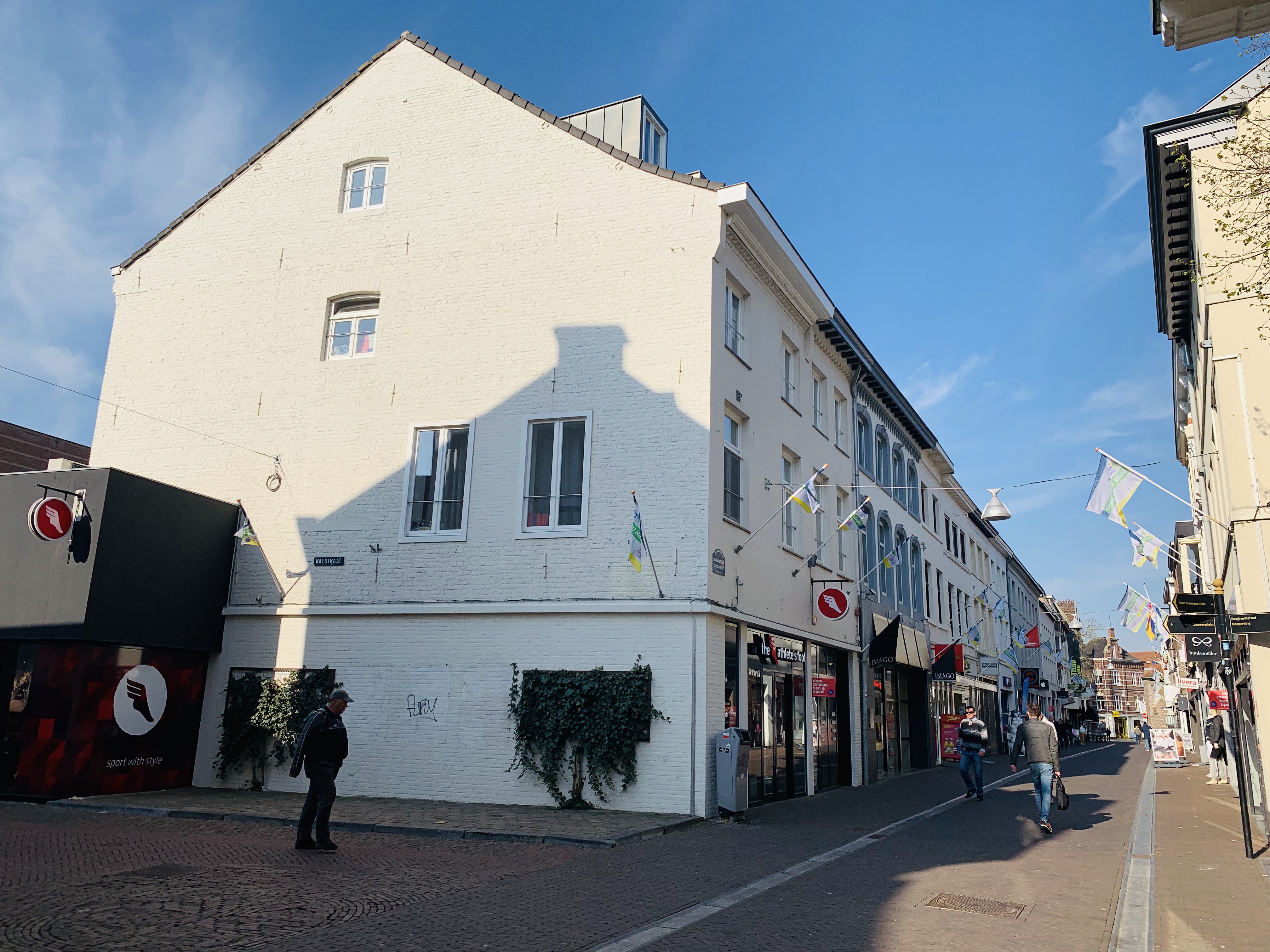 Brandstraat 4 D 01 – foto 2