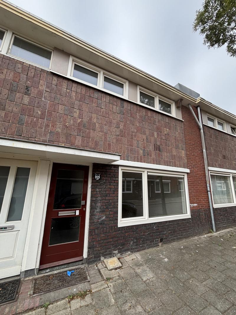 Slotstraat 3