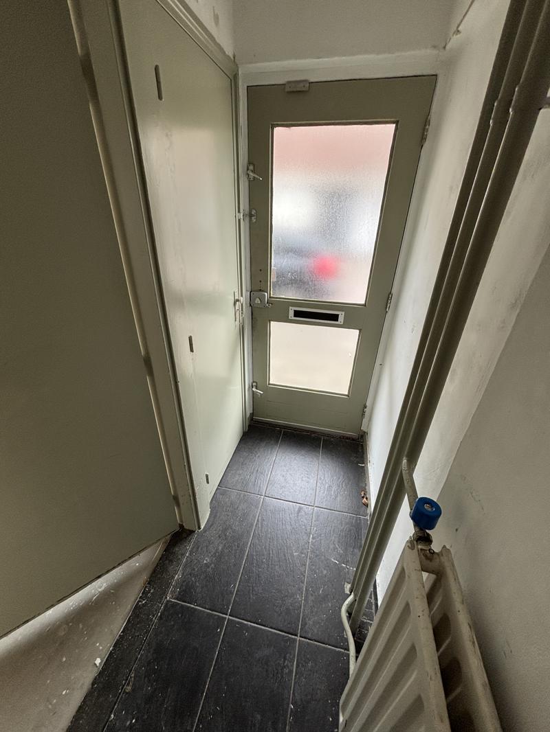 Slotstraat 3