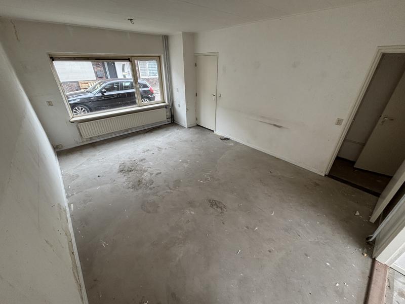 Slotstraat 3