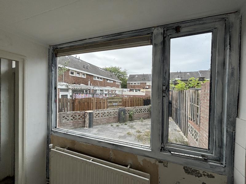 Slotstraat 3