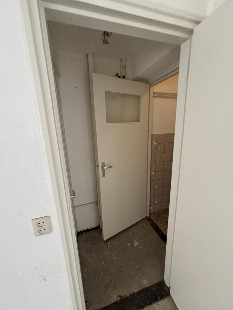 Slotstraat 3