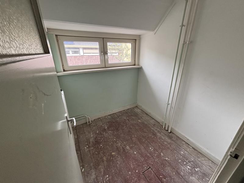 Slotstraat 3