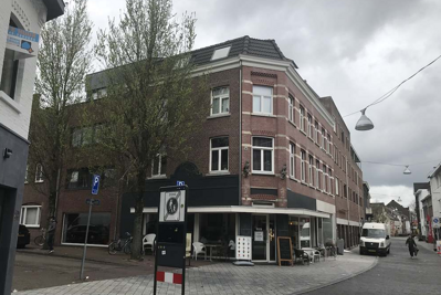 Stationsstraat 2-02 Sittard, Sittard