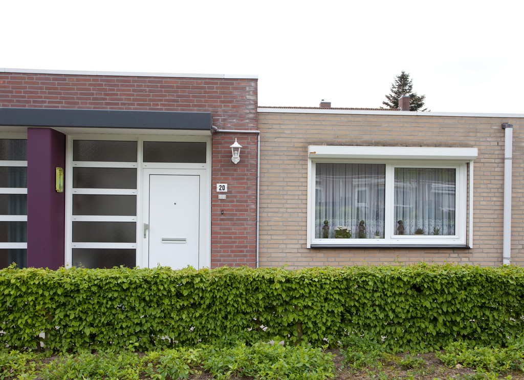 Verzetstraat 11 – foto 2