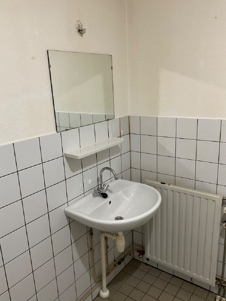 Verzetstraat 11 – foto 5