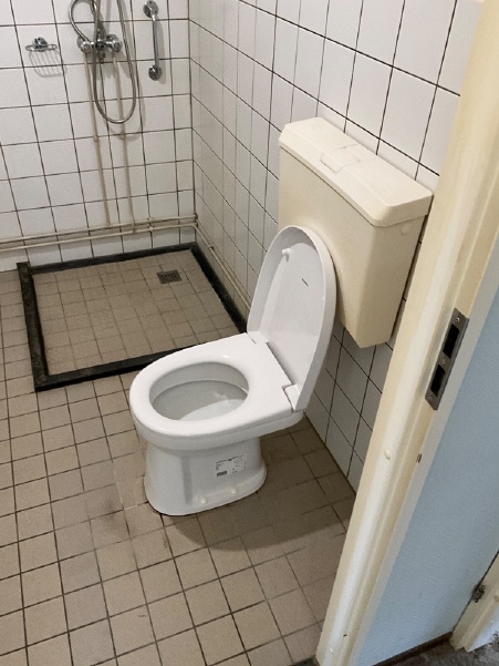 Verzetstraat 11 – foto 6