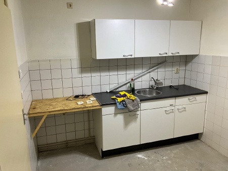 Verzetstraat 11 – foto 7