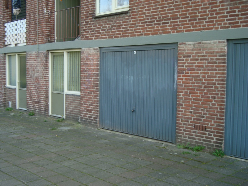 Pastoor Schleidenstraat 1 G 39 – foto 1