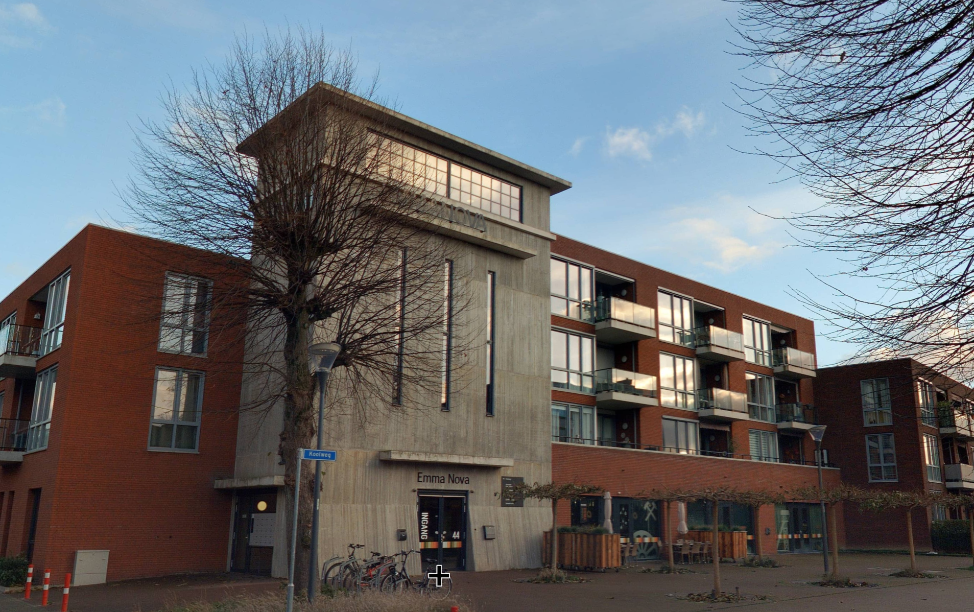 Schildstraat 35