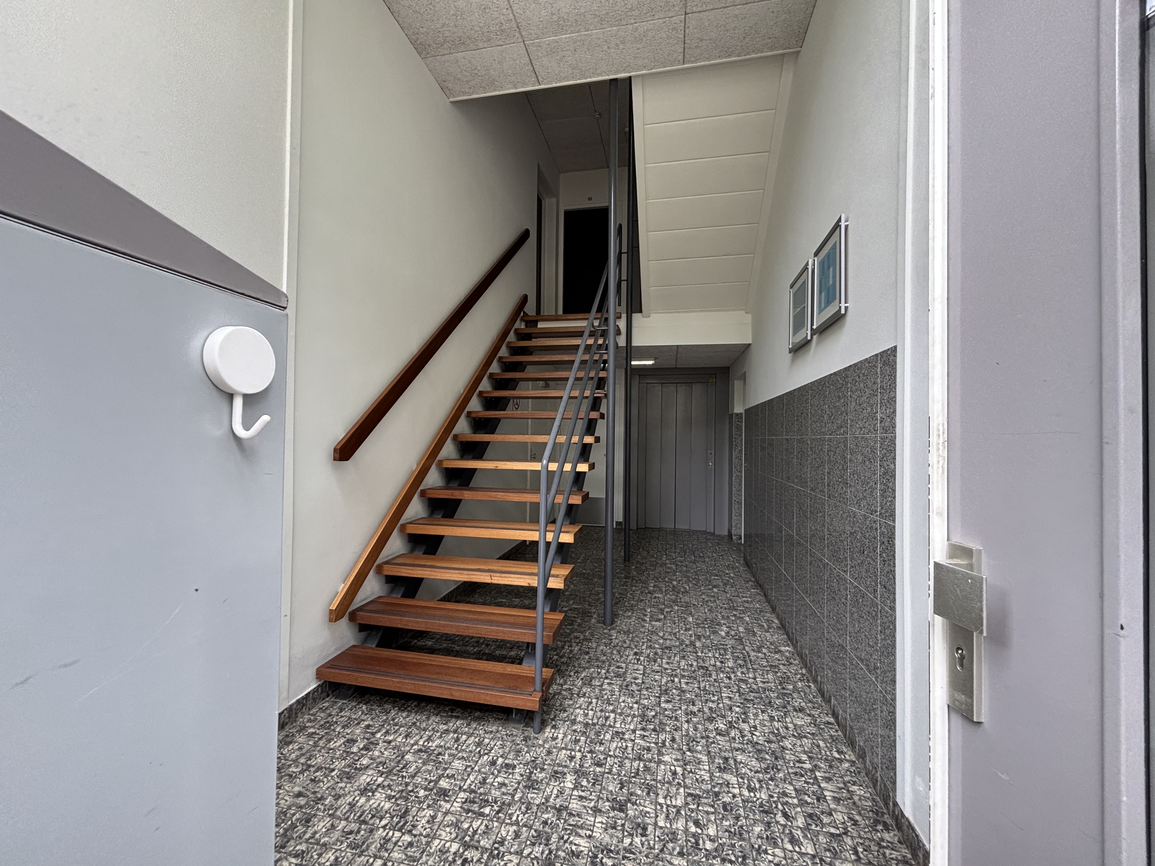 Lienaertsstraat 132 – foto 3