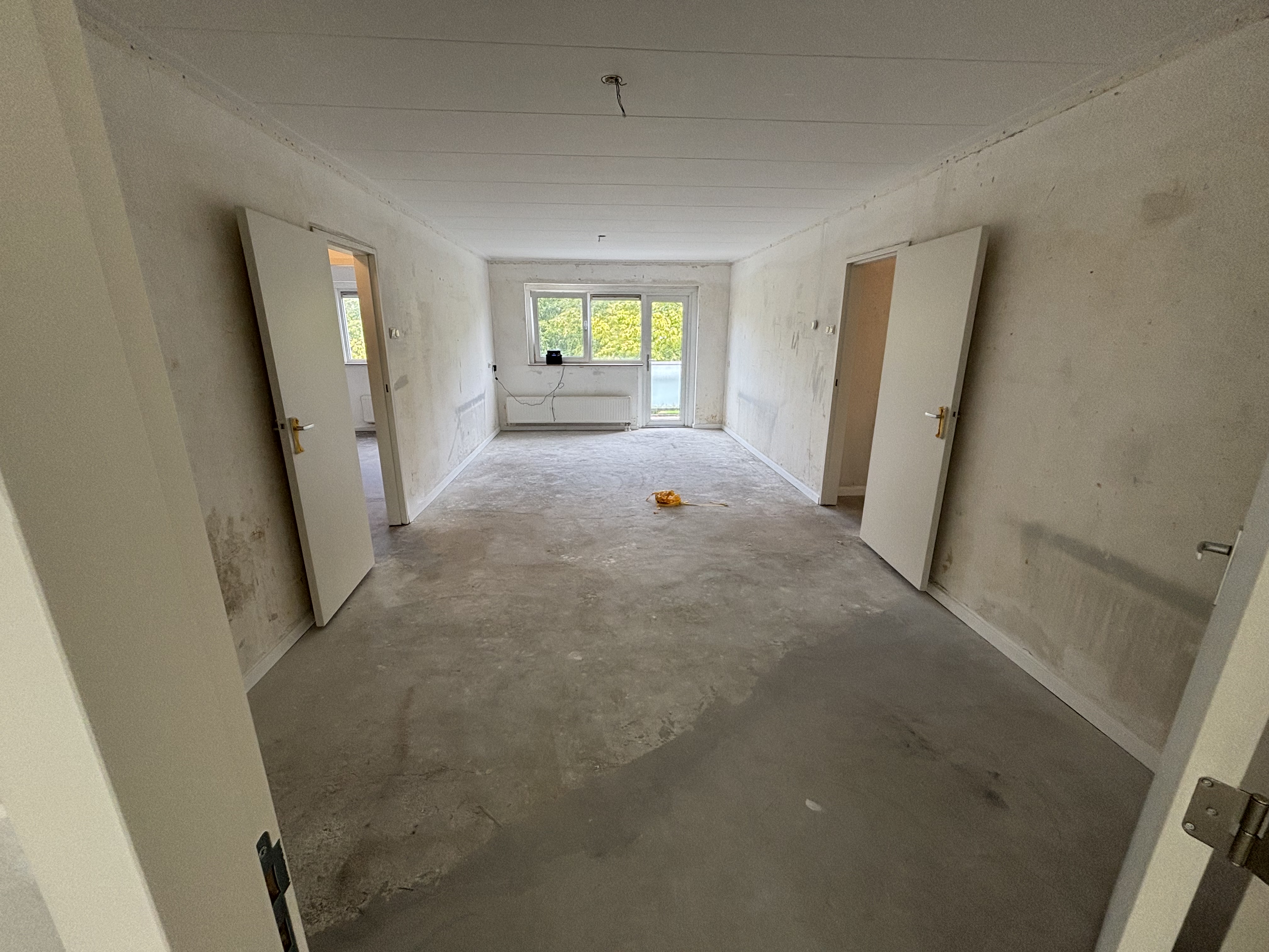 Lienaertsstraat 132 – foto 4