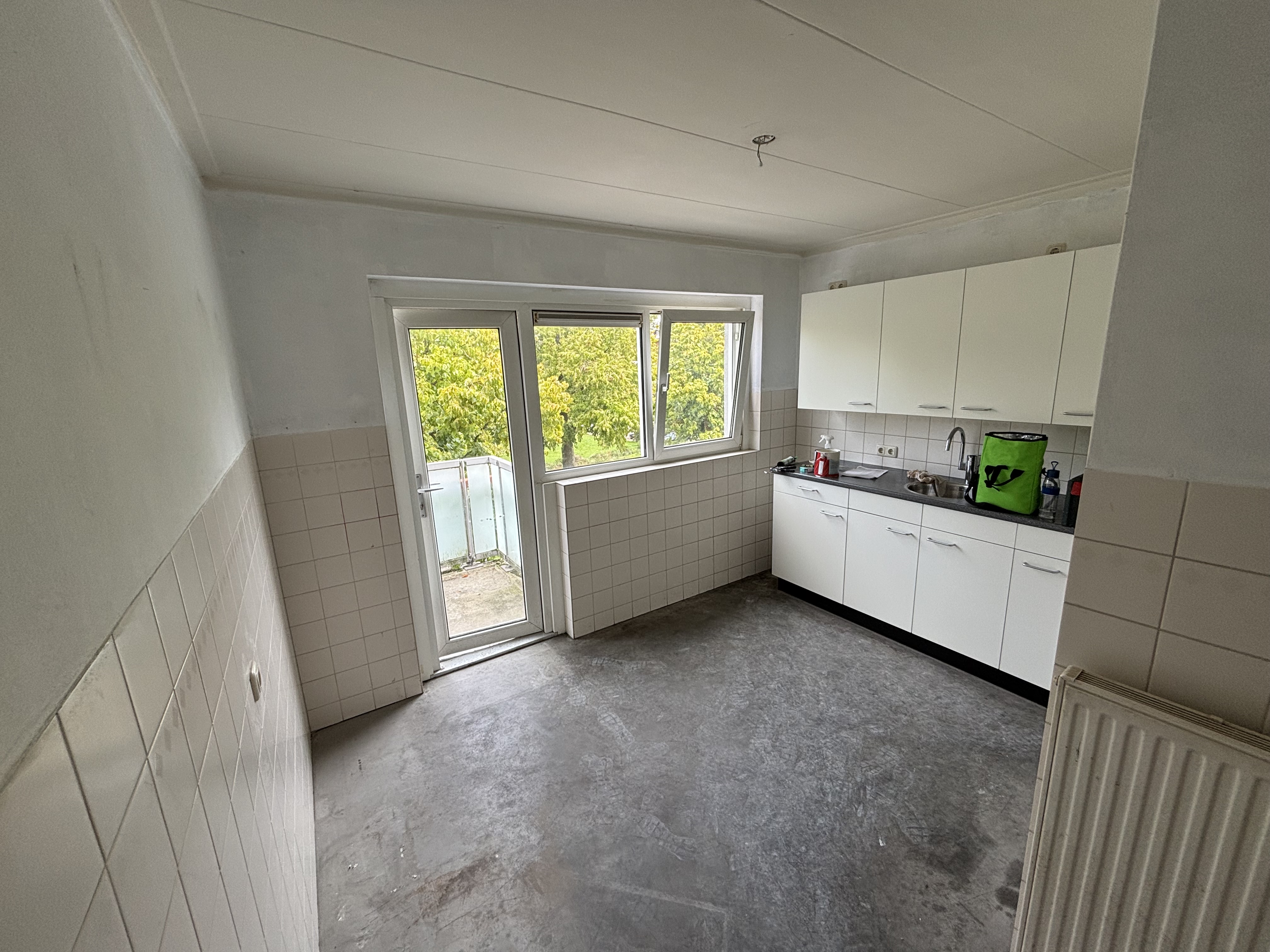 Lienaertsstraat 132 – foto 5