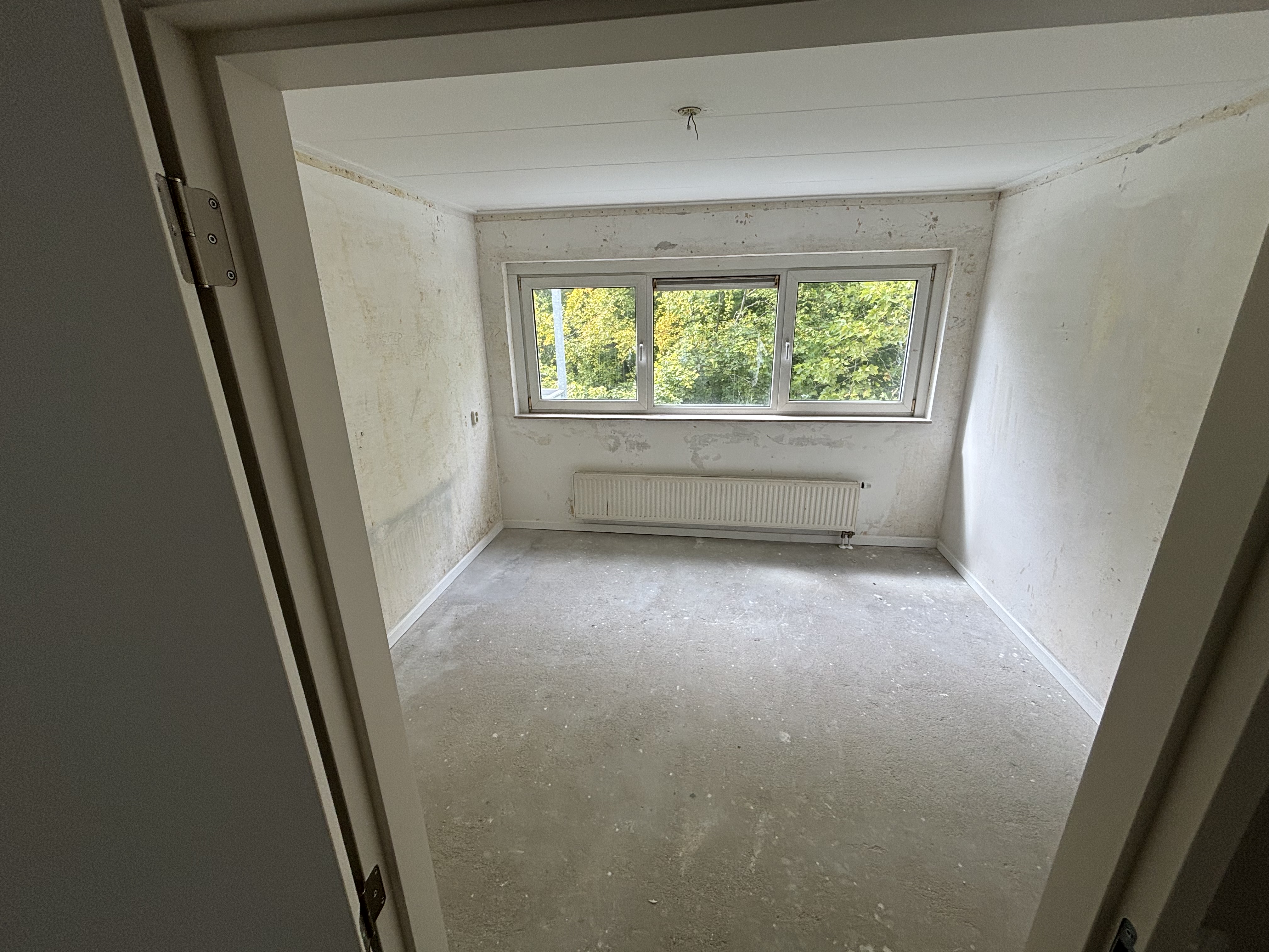 Lienaertsstraat 132 – foto 6