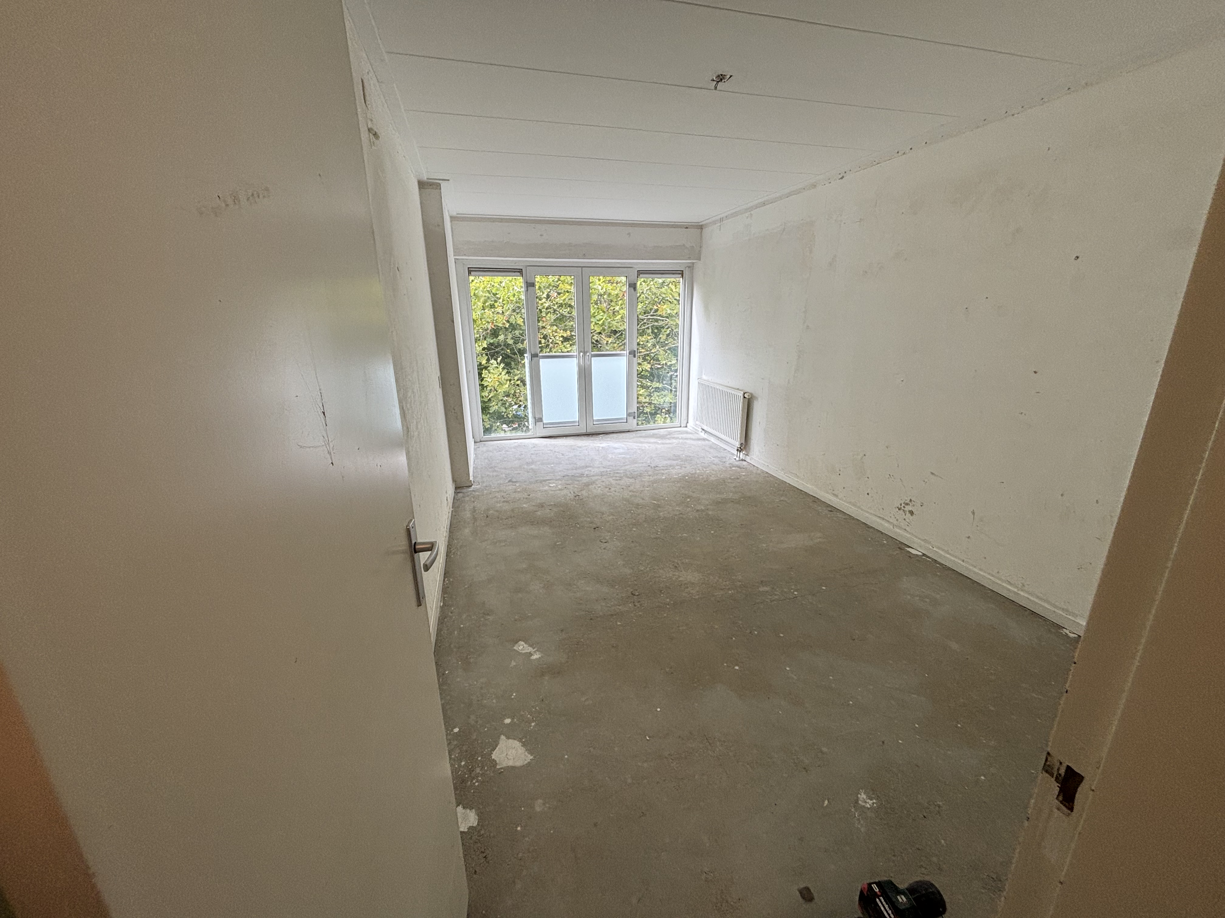 Lienaertsstraat 132 – foto 7