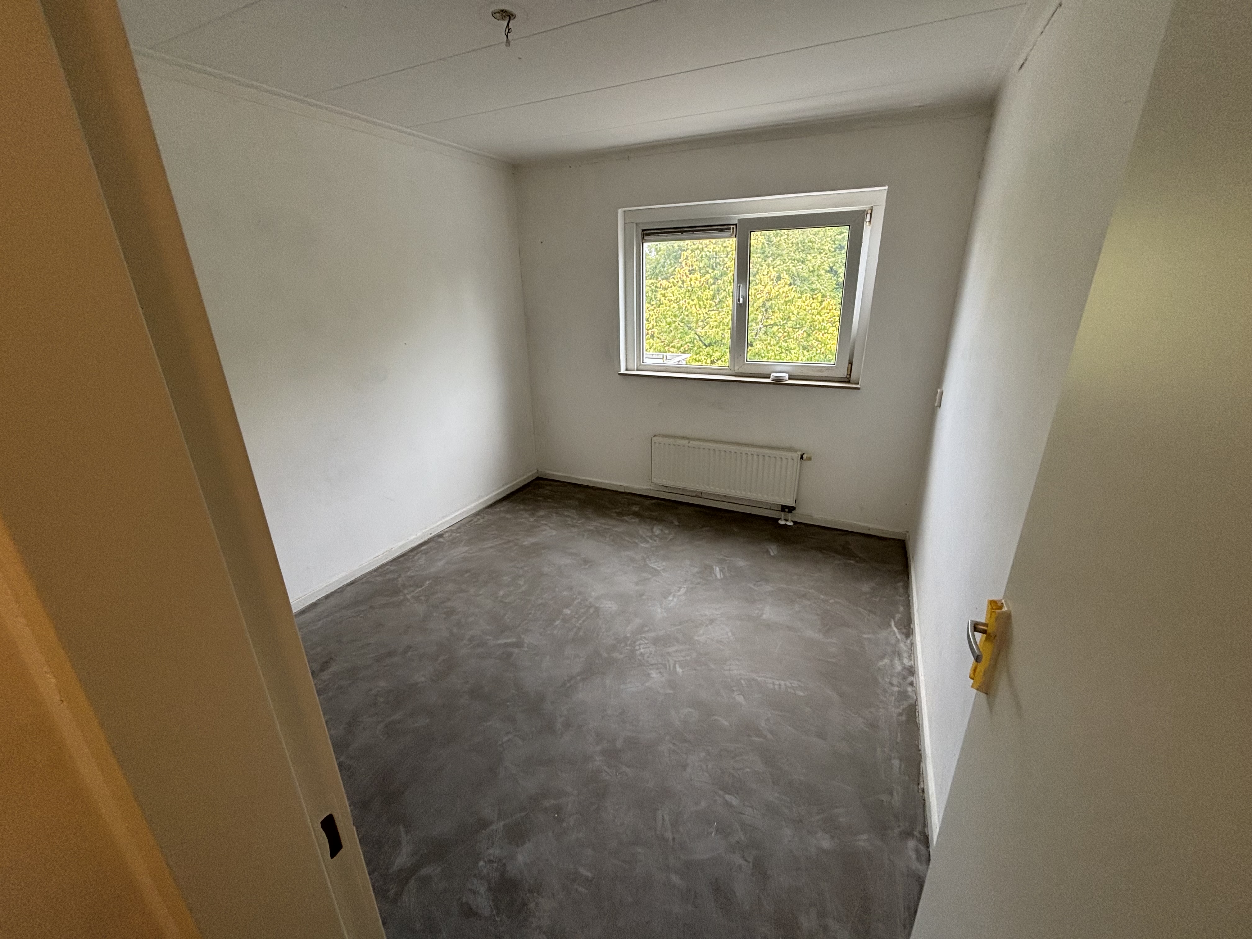 Lienaertsstraat 132 – foto 8