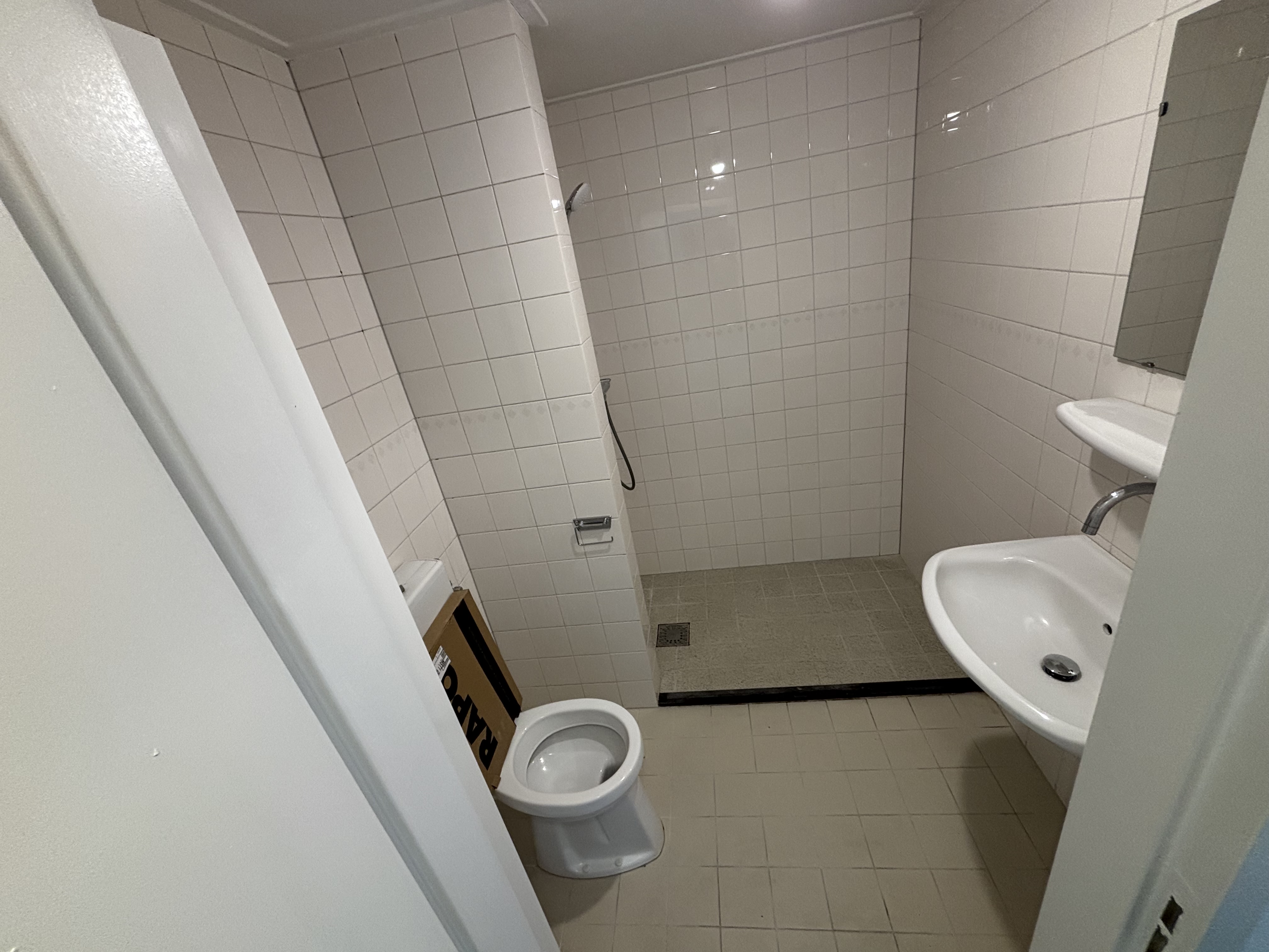 Lienaertsstraat 132 – foto 9