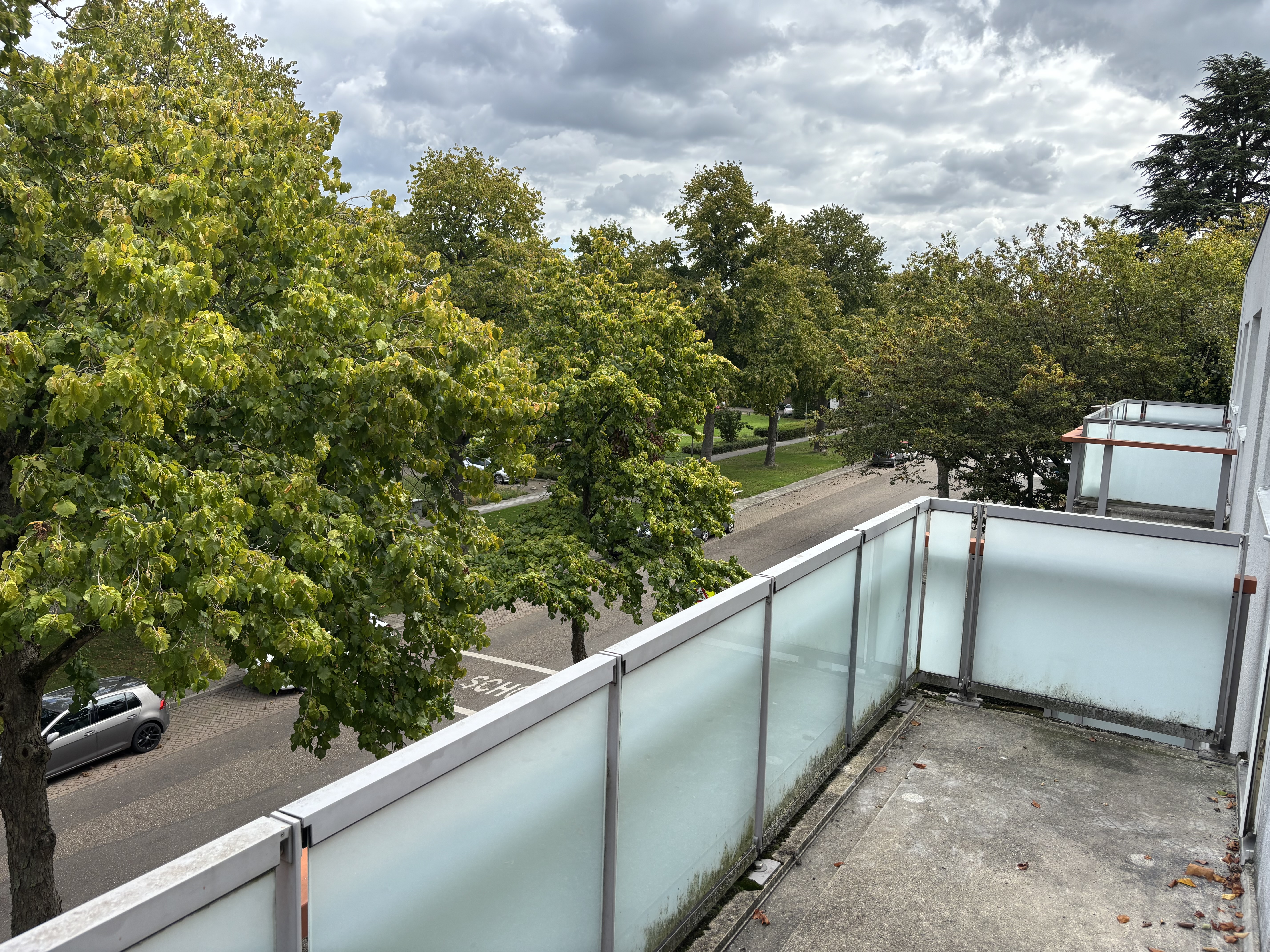 Lienaertsstraat 132 – foto 10