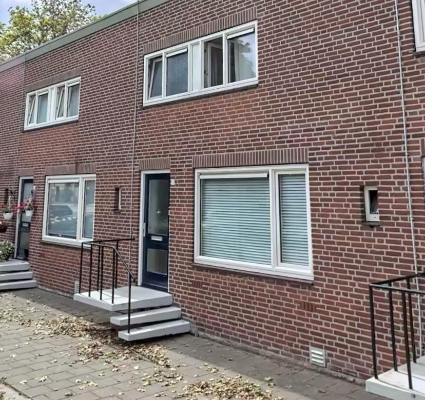 Esdoornstraat 16, 5802 CX Venray, Nederland