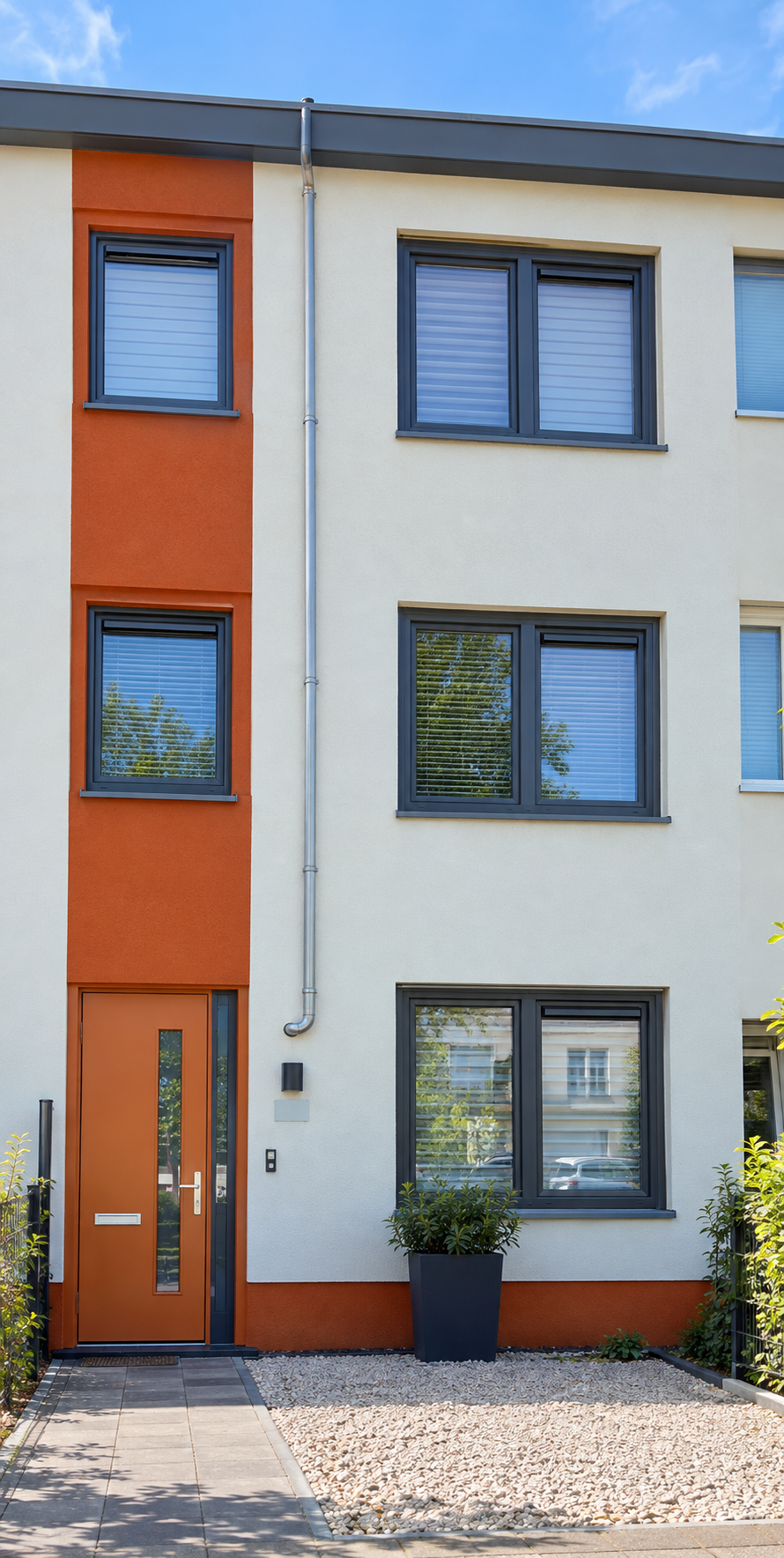 Mercuriusstraat 16, 6043 XE Roermond, Nederland