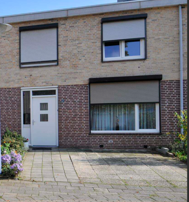 Terbaansweg 67, 6044 VV Roermond, Nederland
