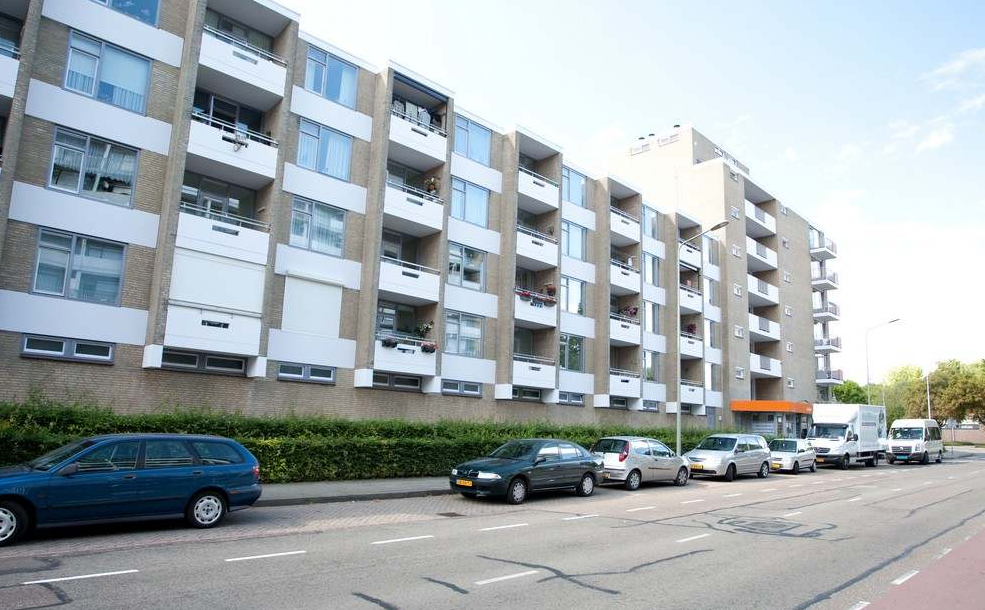 Herculeshof 58 D – foto 2