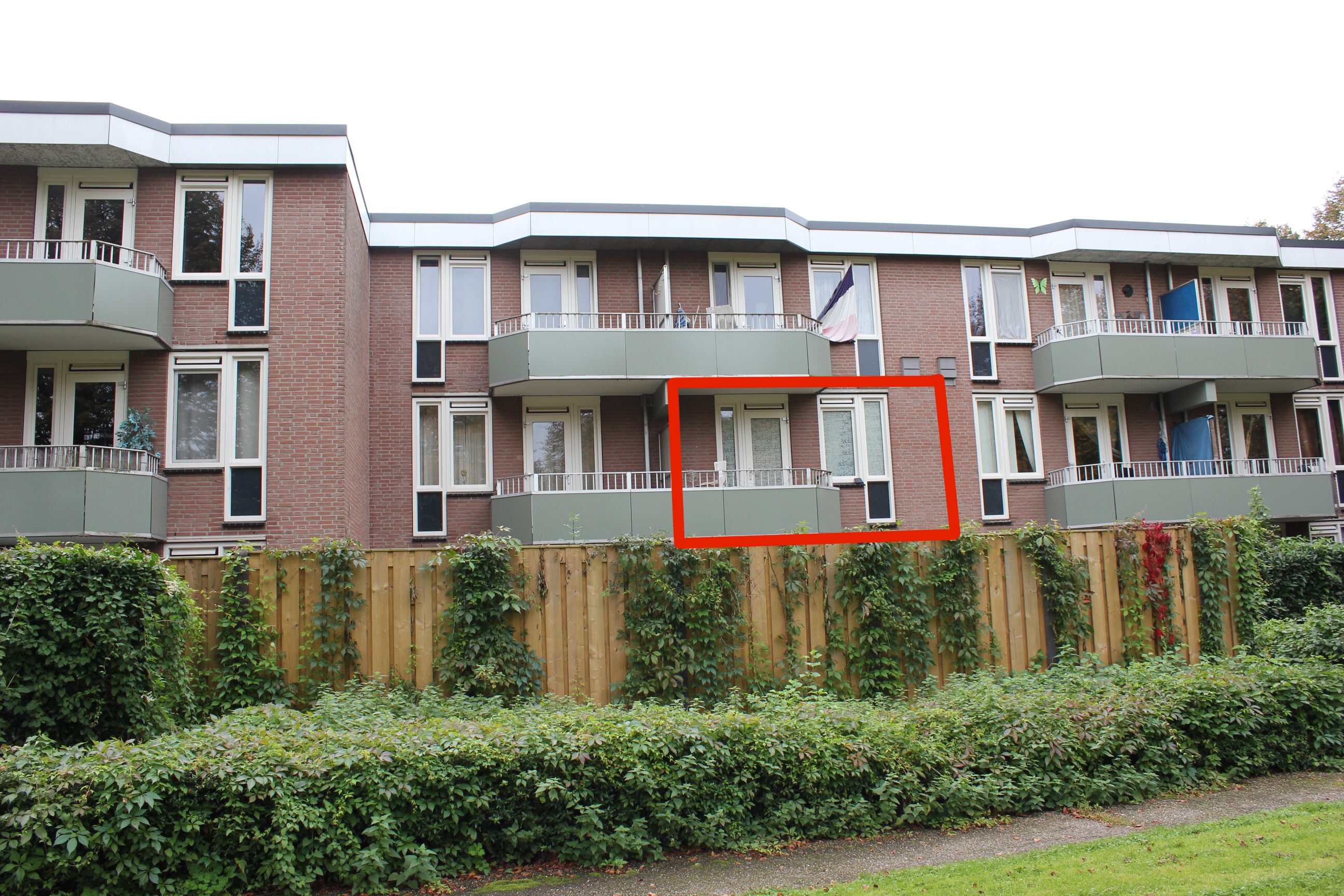 Dagobertstraat 178