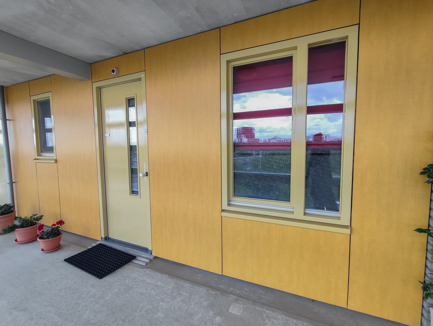 L.T.M Weg 143, 6412 BS Heerlen, Nederland
