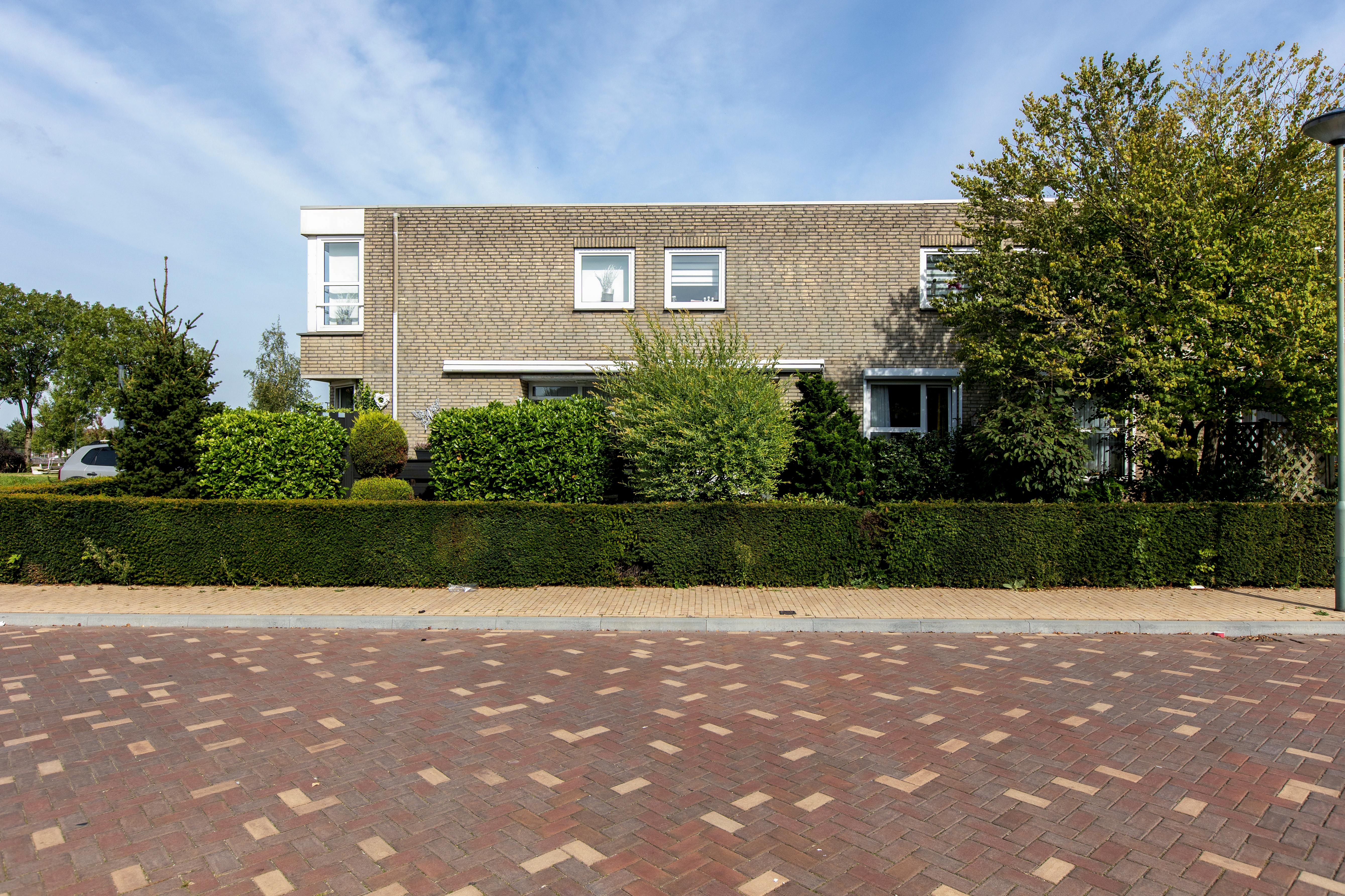 Keizerstraat 41, 6371 AG Landgraaf, Nederland