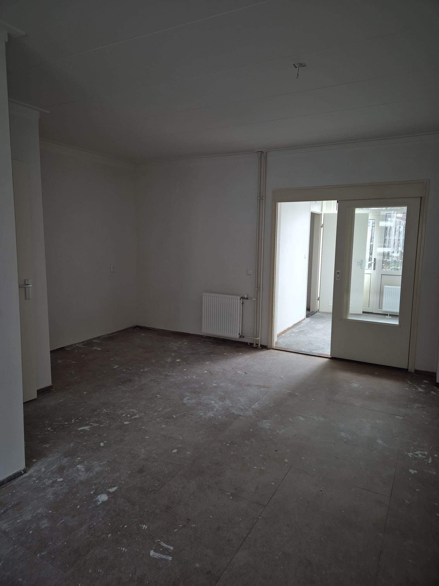 Proosdijweg 126