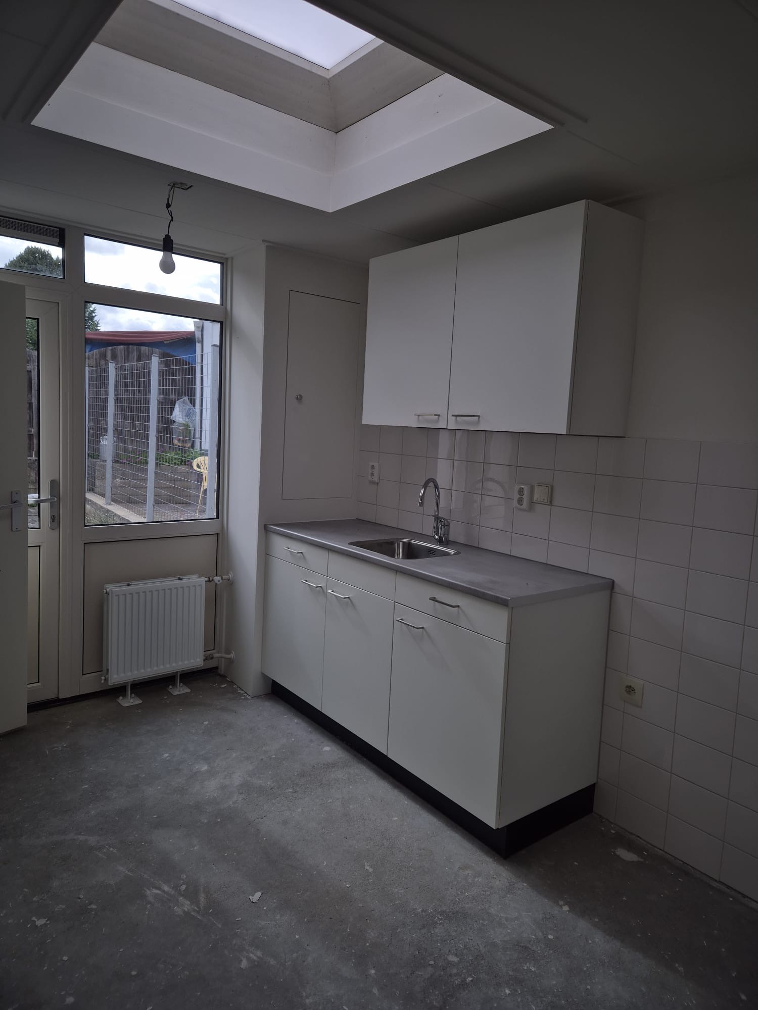 Proosdijweg 126