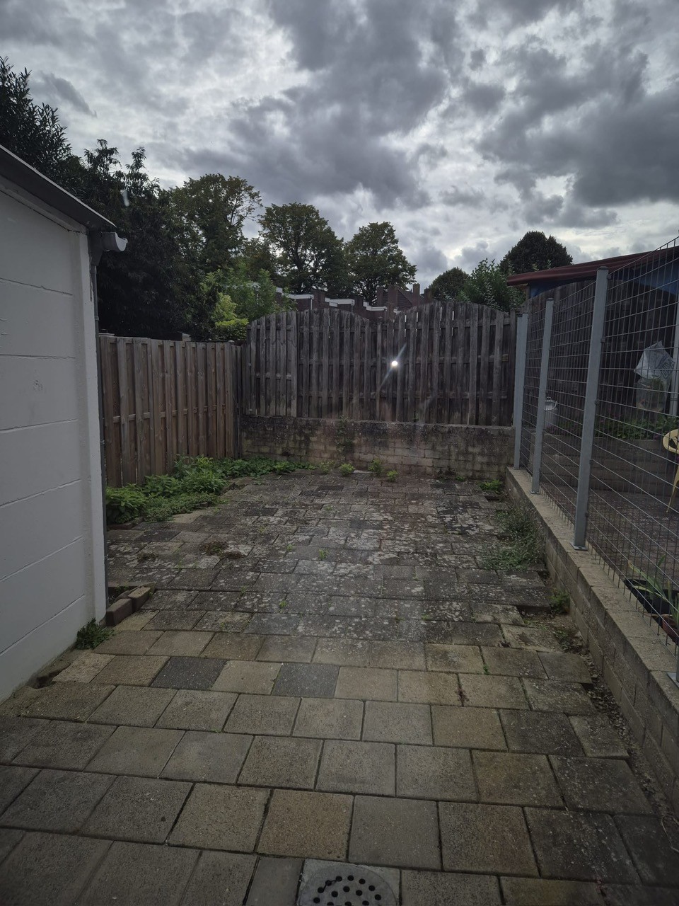 Proosdijweg 126