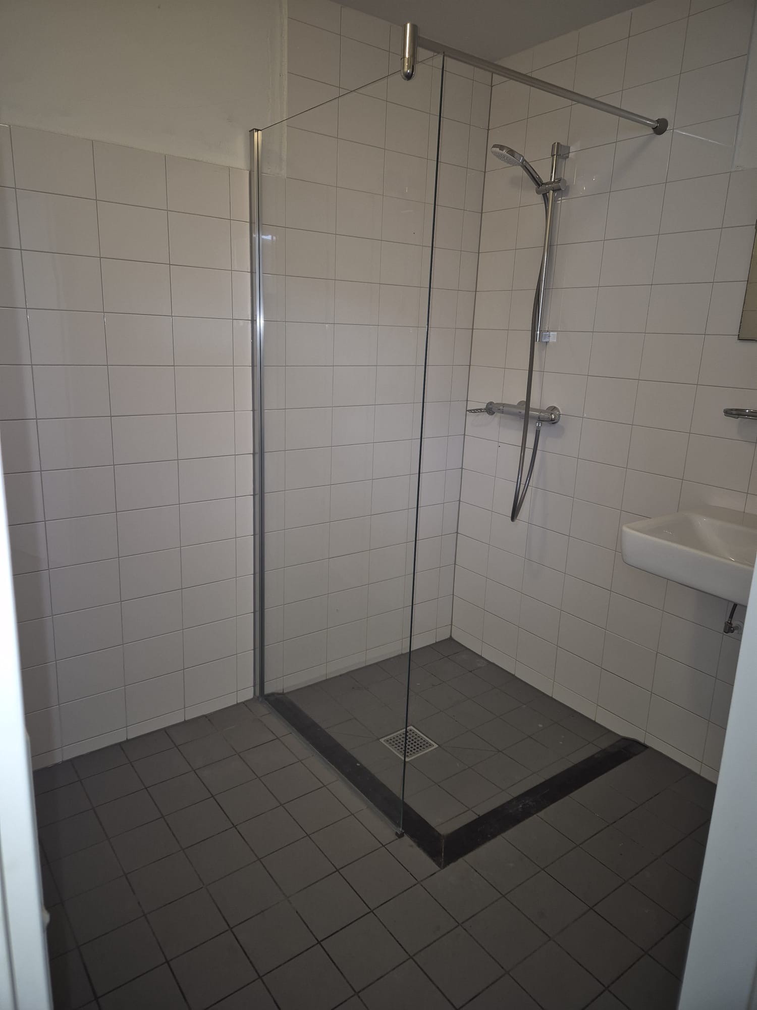 Proosdijweg 126