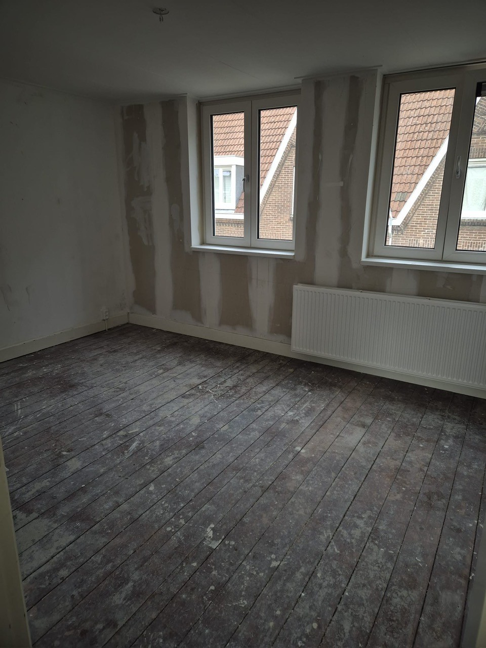 Proosdijweg 126
